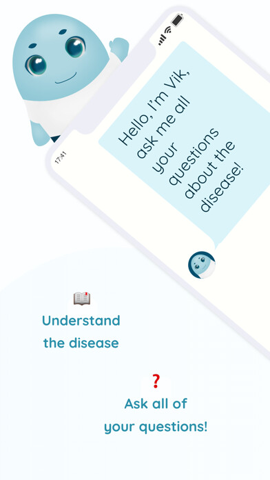 Run android online APK Vik Asthma from MyAndroid or emulate Vik Asthma using MyAndroid Run android online APK Vik Asthma from MyAndroid or emulate Vik Asthma using MyAndroid