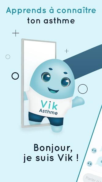Run android online APK Vik Asthme - App suivi asthme from MyAndroid or emulate Vik Asthme - App suivi asthme using MyAndroid Run android online APK Vik Asthme - App suivi asthme from MyAndroid or emulate Vik Asthme - App suivi asthme using MyAndroid