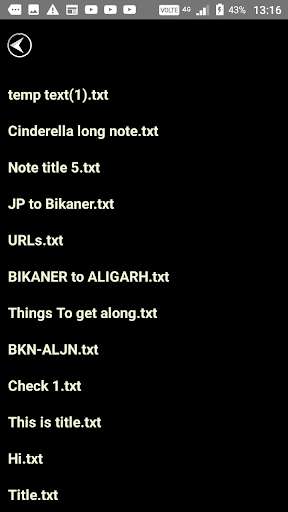 Run android online APK Vik Easy Notes from MyAndroid or emulate Vik Easy Notes using MyAndroid Run android online APK Vik Easy Notes from MyAndroid or emulate Vik Easy Notes using MyAndroid