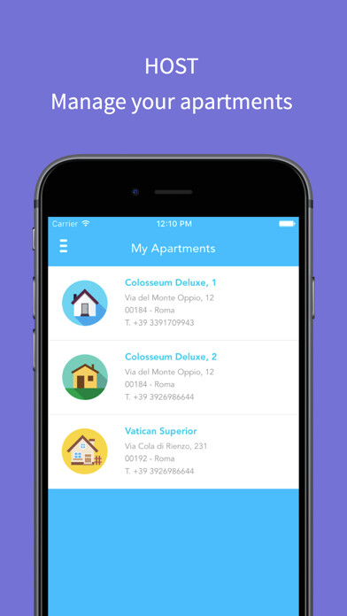 Run android online APK Vikey from MyAndroid or emulate Vikey using MyAndroid