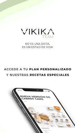 Run android online APK VIKIKA TEAM from MyAndroid or emulate VIKIKA TEAM using MyAndroid