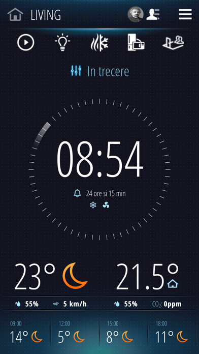 Run android online APK VIKI KNOWS from MyAndroid or emulate VIKI KNOWS using MyAndroid Run android online APK VIKI KNOWS from MyAndroid or emulate VIKI KNOWS using MyAndroid