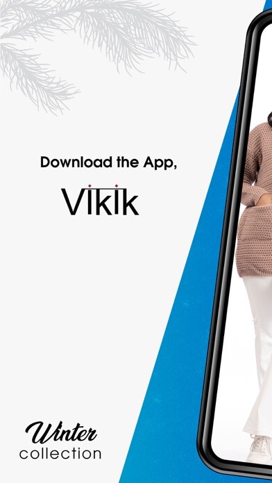 Emulate iPhone app Vikik using MyAndroid Emulate iPhone app Vikik using MyAndroid