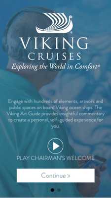 Emulate Android APK Viking Art Guide