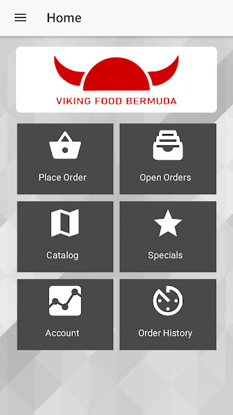 Run android online APK Viking Food Bermud from MyAndroid or emulate Viking Food Bermud using MyAndroid Run android online APK Viking Food Bermud from MyAndroid or emulate Viking Food Bermud using MyAndroid
