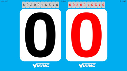 Emulate iPhone app Viking ice skating rounds tracking board using MyAndroid Emulate iPhone app Viking ice skating rounds tracking board using MyAndroid