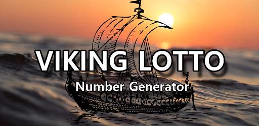 Run android online APK Viking Lotto - Number generator , Lotto, Viking from MyAndroid or emulate Viking Lotto - Number generator , Lotto, Viking using MyAndroid