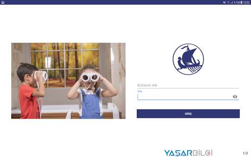 Run android online APK Viking Mobil from MyAndroid or emulate Viking Mobil using MyAndroid Run android online APK Viking Mobil from MyAndroid or emulate Viking Mobil using MyAndroid