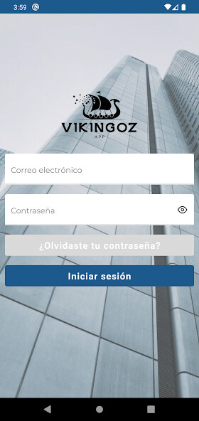 Run android online APK Vikingoz App Lite from MyAndroid or emulate Vikingoz App Lite using MyAndroid Run android online APK Vikingoz App Lite from MyAndroid or emulate Vikingoz App Lite using MyAndroid