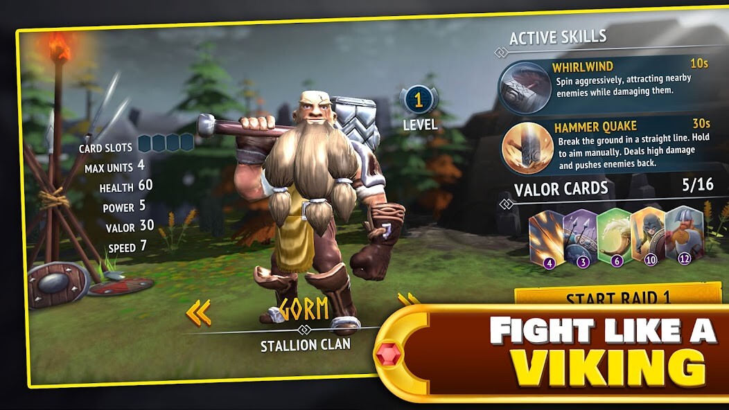Run android online APK Viking Raid from MyAndroid or emulate Viking Raid using MyAndroid Run android online APK Viking Raid from MyAndroid or emulate Viking Raid using MyAndroid