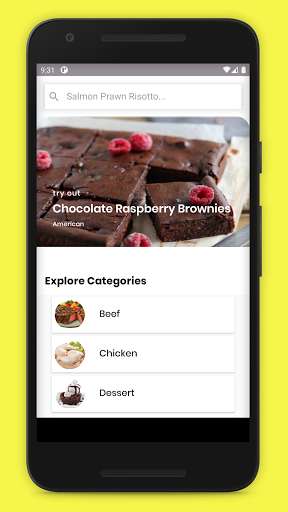 Run android online APK Viking Recipe - Recipes & Cooking from MyAndroid or emulate Viking Recipe - Recipes & Cooking using MyAndroid Run android online APK Viking Recipe - Recipes & Cooking from MyAndroid or emulate Viking Recipe - Recipes & Cooking using MyAndroid