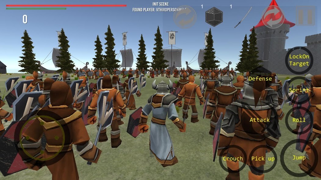 Run android online APK Vikings: Battles for Valhalla from MyAndroid or emulate Vikings: Battles for Valhalla using MyAndroid Run android online APK Vikings: Battles for Valhalla from MyAndroid or emulate Vikings: Battles for Valhalla using MyAndroid
