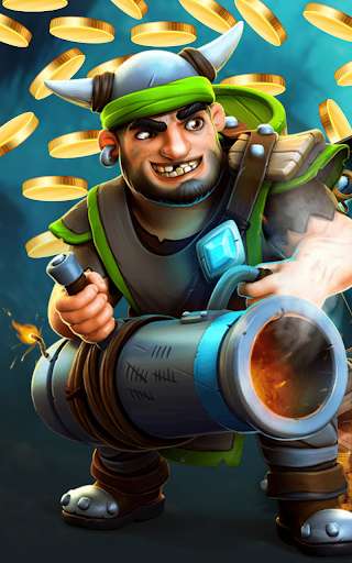 Run android online APK Vikings Raid from MyAndroid or emulate Vikings Raid using MyAndroid Run android online APK Vikings Raid from MyAndroid or emulate Vikings Raid using MyAndroid