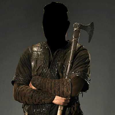 Emulate Android APK Vikings Suits Emulate Android APK Vikings Suits