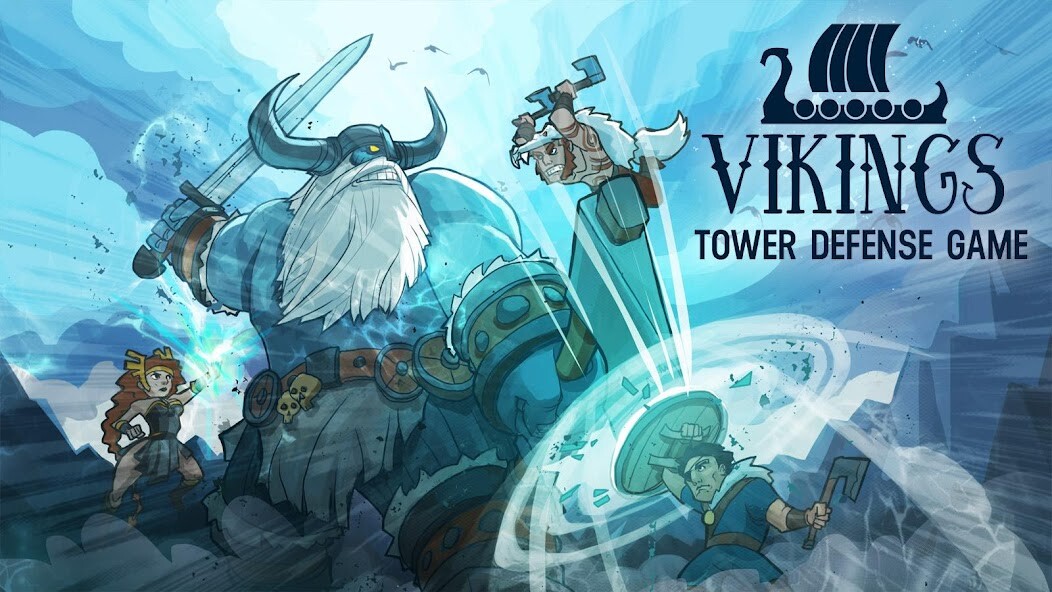Run android online APK Vikings: The Saga from MyAndroid or emulate Vikings: The Saga using MyAndroid Run android online APK Vikings: The Saga from MyAndroid or emulate Vikings: The Saga using MyAndroid