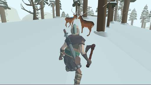 Run android online APK Viking Survival - Survivor Couple from MyAndroid or emulate Viking Survival - Survivor Couple using MyAndroid Run android online APK Viking Survival - Survivor Couple from MyAndroid or emulate Viking Survival - Survivor Couple using MyAndroid