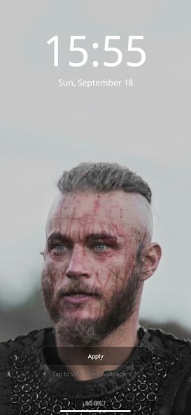 Run android online APK Vikings Wallpapers 4k from MyAndroid or emulate Vikings Wallpapers 4k using MyAndroid Run android online APK Vikings Wallpapers 4k from MyAndroid or emulate Vikings Wallpapers 4k using MyAndroid