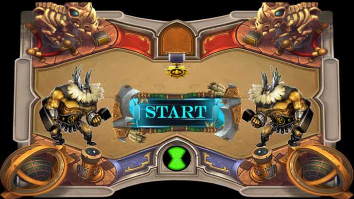 Emulate Android APK vikings war : adventure game Emulate Android APK vikings war : adventure game
