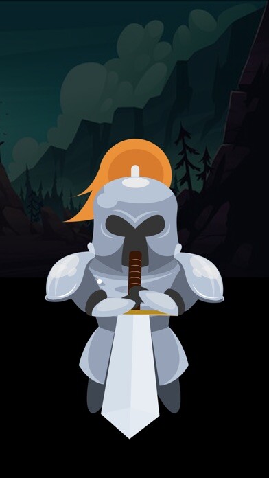 Emulate iPhone app Viking Sword Fight using MyAndroid Emulate iPhone app Viking Sword Fight using MyAndroid