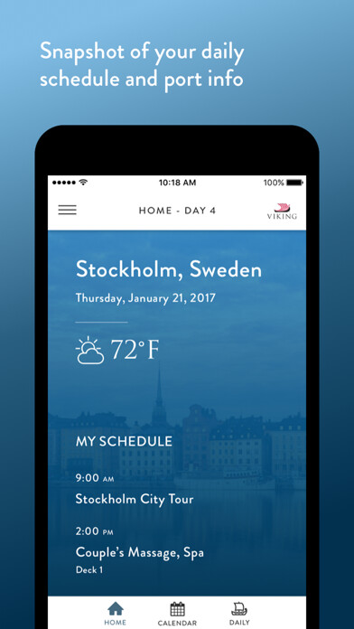 Run android online APK Viking Voyager from MyAndroid or emulate Viking Voyager using MyAndroid Run android online APK Viking Voyager from MyAndroid or emulate Viking Voyager using MyAndroid