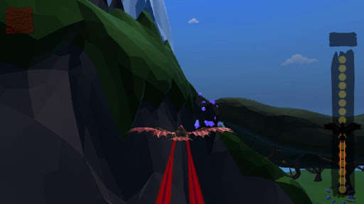 Run android online APK Viking Wing from MyAndroid or emulate Viking Wing using MyAndroid Run android online APK Viking Wing from MyAndroid or emulate Viking Wing using MyAndroid