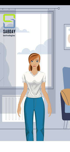 Run android online APK VikiVi from MyAndroid or emulate VikiVi using MyAndroid