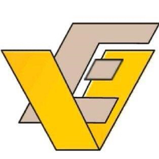 Run android online APK Vikmani Creators from MyAndroid or emulate Vikmani Creators using MyAndroid