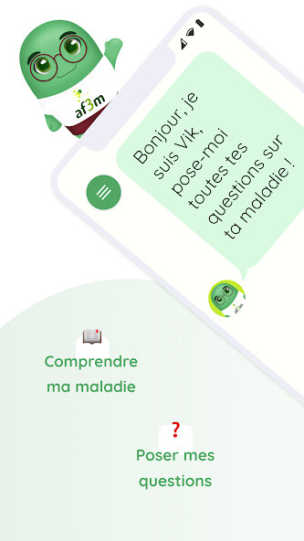 Run android online APK Vik Myélome Multiple from MyAndroid or emulate Vik Myélome Multiple using MyAndroid Run android online APK Vik Myélome Multiple from MyAndroid or emulate Vik Myélome Multiple using MyAndroid