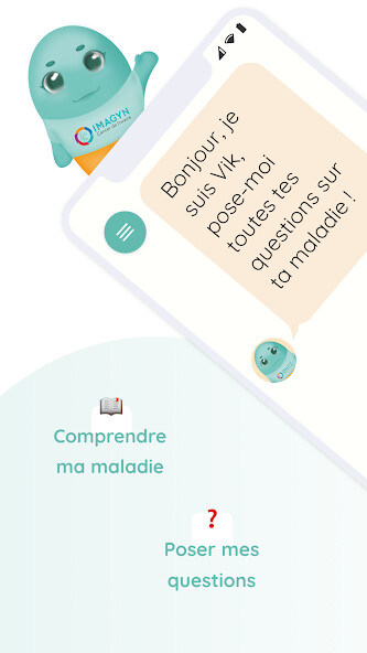 Run android online APK Vik Ovaire from MyAndroid or emulate Vik Ovaire using MyAndroid Run android online APK Vik Ovaire from MyAndroid or emulate Vik Ovaire using MyAndroid