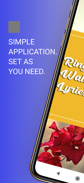 Run android online APK Vikram Bgm Ringtones from MyAndroid or emulate Vikram Bgm Ringtones using MyAndroid