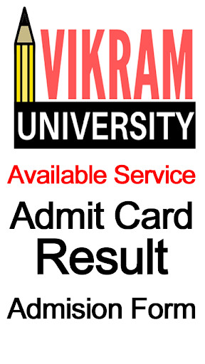 Run android online APK Vikram University from MyAndroid or emulate Vikram University using MyAndroid Run android online APK Vikram University from MyAndroid or emulate Vikram University using MyAndroid