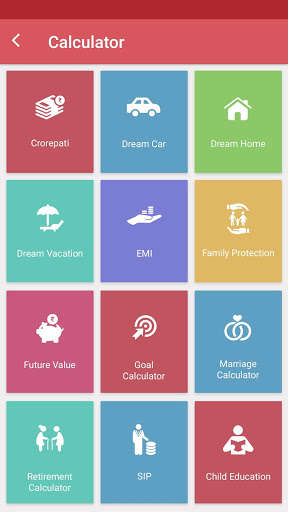 Run android online APK Vikrant Shah from MyAndroid or emulate Vikrant Shah using MyAndroid