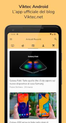 Run android online APK Viktec from MyAndroid or emulate Viktec using MyAndroid Run android online APK Viktec from MyAndroid or emulate Viktec using MyAndroid