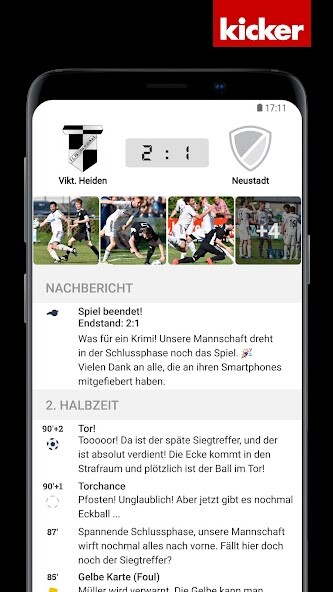 Run android online APK Viktoria Heiden from MyAndroid or emulate Viktoria Heiden using MyAndroid Run android online APK Viktoria Heiden from MyAndroid or emulate Viktoria Heiden using MyAndroid