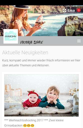 Run android online APK Viktoria Zehbe FotoDesign from MyAndroid or emulate Viktoria Zehbe FotoDesign using MyAndroid Run android online APK Viktoria Zehbe FotoDesign from MyAndroid or emulate Viktoria Zehbe FotoDesign using MyAndroid