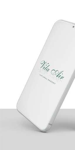 Run android online APK Vila Air Natural Resort from MyAndroid or emulate Vila Air Natural Resort using MyAndroid