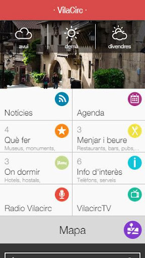 Run android online APK Vilacirc from MyAndroid or emulate Vilacirc using MyAndroid Run android online APK Vilacirc from MyAndroid or emulate Vilacirc using MyAndroid