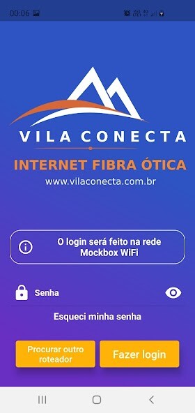 Run android online APK VILA CONECTA from MyAndroid or emulate VILA CONECTA using MyAndroid Run android online APK VILA CONECTA from MyAndroid or emulate VILA CONECTA using MyAndroid