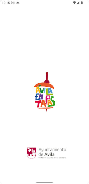 Run android online APK Ávila en Tapas from MyAndroid or emulate Ávila en Tapas using MyAndroid Run android online APK Ávila en Tapas from MyAndroid or emulate Ávila en Tapas using MyAndroid