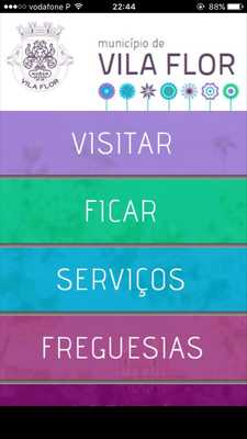 Emulate Android APK Vila Flor Emulate Android APK Vila Flor