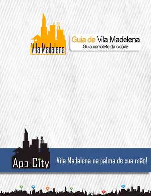 Emulate Android APK Vila Madalena Emulate Android APK Vila Madalena