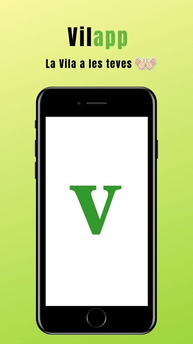 Emulate iPhone app VilAPP, tot sobre la Vila UAB using MyAndroid Emulate iPhone app VilAPP, tot sobre la Vila UAB using MyAndroid