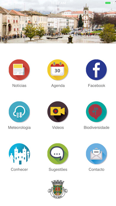Run android online APK Vila-real from MyAndroid or emulate Vila-real using MyAndroid Run android online APK Vila-real from MyAndroid or emulate Vila-real using MyAndroid