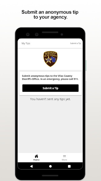 Run android online APK VilasCo Sheriff from MyAndroid or emulate VilasCo Sheriff using MyAndroid Run android online APK VilasCo Sheriff from MyAndroid or emulate VilasCo Sheriff using MyAndroid