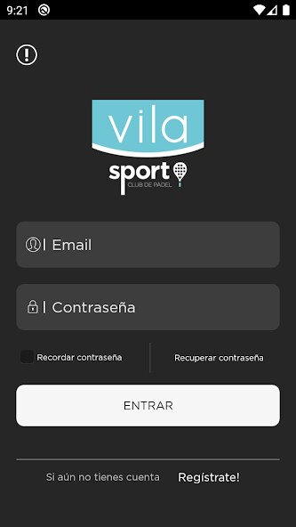Run android online APK Vila Sport from MyAndroid or emulate Vila Sport using MyAndroid Run android online APK Vila Sport from MyAndroid or emulate Vila Sport using MyAndroid