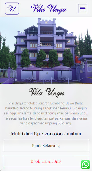 Run android online APK Vila Ungu from MyAndroid or emulate Vila Ungu using MyAndroid Run android online APK Vila Ungu from MyAndroid or emulate Vila Ungu using MyAndroid