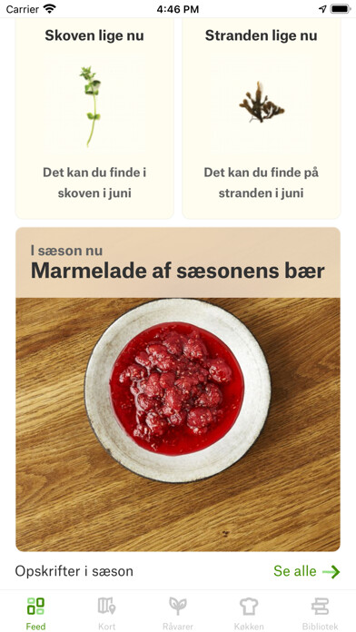 Emulate iPhone app VILD MAD using MyAndroid Emulate iPhone app VILD MAD using MyAndroid