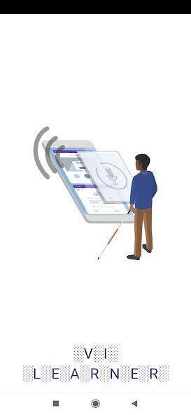 Run android online APK VI Learner from MyAndroid or emulate VI Learner using MyAndroid Run android online APK VI Learner from MyAndroid or emulate VI Learner using MyAndroid