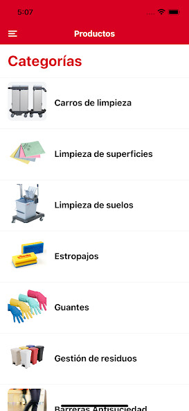 Run android online APK Vileda Pro from MyAndroid or emulate Vileda Pro using MyAndroid Run android online APK Vileda Pro from MyAndroid or emulate Vileda Pro using MyAndroid