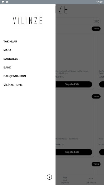 Run android online APK Vilinze from MyAndroid or emulate Vilinze using MyAndroid Run android online APK Vilinze from MyAndroid or emulate Vilinze using MyAndroid
